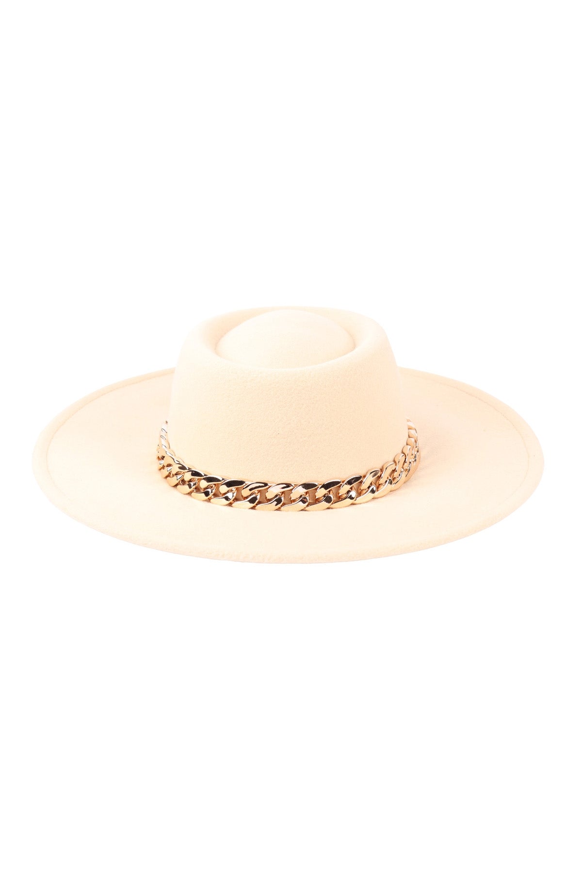 Boujee Hat