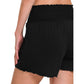 Zoe Shorts - Black