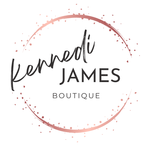 Gift Card - Kenned James Boutique
