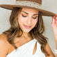 Out West Hat