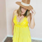 Out West Hat